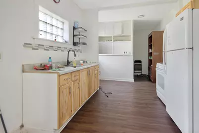 2435 Diamond Avenue, Gary, IN 46407 - Photo 7