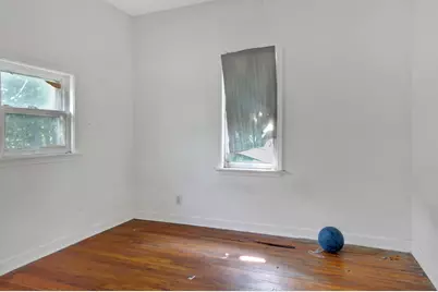 2435 Diamond Avenue, Gary, IN 46407 - Photo 9