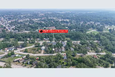 2435 Diamond Avenue, Gary, IN 46407 - Photo 13
