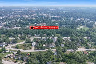 2435 Diamond Ave, Gary, IN 46407 - Photo 13