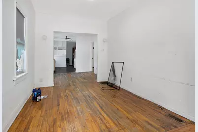 2435 Diamond Avenue, Gary, IN 46407 - Photo 3