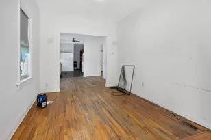 2435 Diamond Ave, Gary, IN 46407 - Photo 3