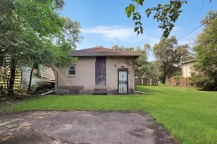 2435 Diamond Ave, Gary, IN 46407 - Photo 11