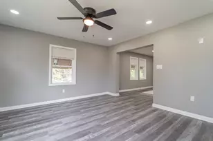 2257 W 16th Ave, Gary, IN 46404 - Photo 3