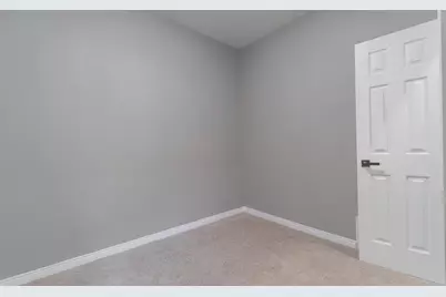 2257 W 16th Avenue, Gary, IN 46404 - Photo 9