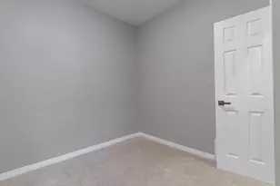 2257 W 16th Ave, Gary, IN 46404 - Photo 9