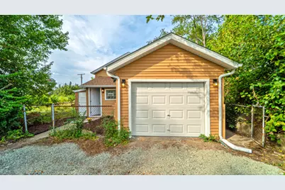 2257 W 16th Avenue, Gary, IN 46404 - Photo 23