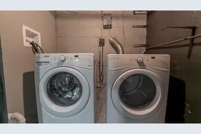 2257 W 16th Avenue, Gary, IN 46404 - Photo 21