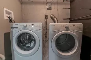 2257 W 16th Ave, Gary, IN 46404 - Photo 21