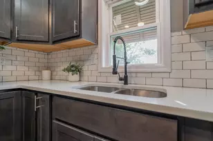 2257 W 16th Ave, Gary, IN 46404 - Photo 13