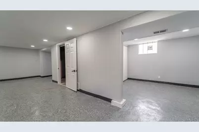 2257 W 16th Avenue, Gary, IN 46404 - Photo 19