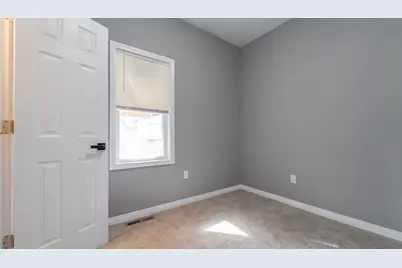 2257 W 16th Avenue, Gary, IN 46404 - Photo 11