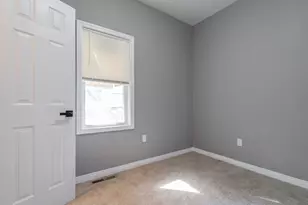 2257 W 16th Ave, Gary, IN 46404 - Photo 11