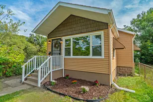 2257 W 16th Ave, Gary, IN 46404 - Photo 1