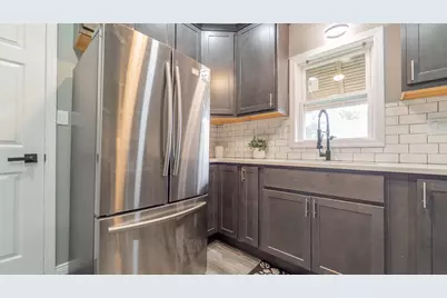 2257 W 16th Avenue, Gary, IN 46404 - Photo 15