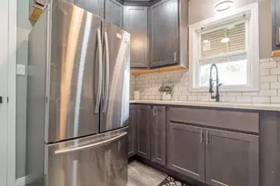 2257 W 16th Ave, Gary, IN 46404 - Photo 15