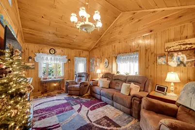 104 N Cummings Street, Union Mills, IN 46382 - Photo 5