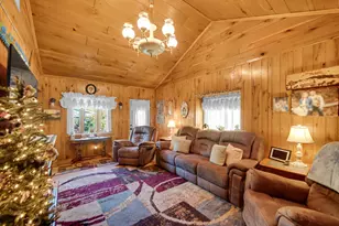 104 N Cummings St, Union Mills, IN 46382 - Photo 5