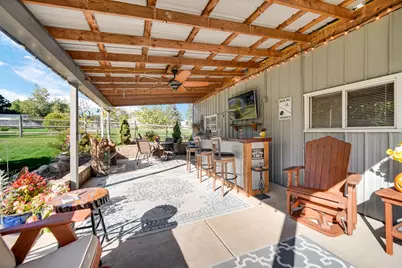 104 N Cummings Street, Union Mills, IN 46382 - Photo 37