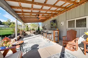 104 N Cummings St, Union Mills, IN 46382 - Photo 37