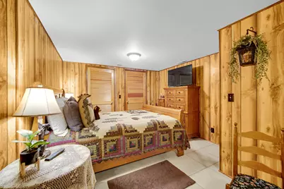 104 N Cummings Street, Union Mills, IN 46382 - Photo 15