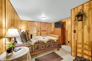 104 N Cummings St, Union Mills, IN 46382 - Photo 15