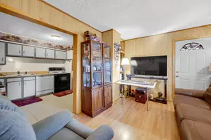 104 N Cummings St, Union Mills, IN 46382 - Photo 21