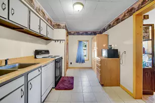 104 N Cummings St, Union Mills, IN 46382 - Photo 23