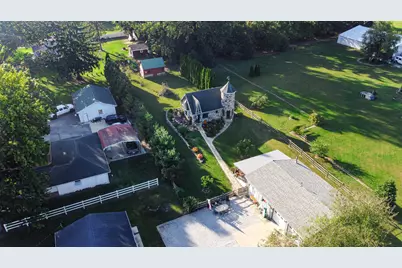 104 N Cummings Street, Union Mills, IN 46382 - Photo 39