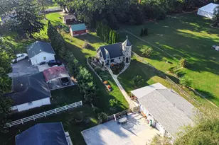 104 N Cummings St, Union Mills, IN 46382 - Photo 39