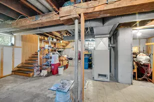 104 N Cummings St, Union Mills, IN 46382 - Photo 29