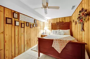 104 N Cummings St, Union Mills, IN 46382 - Photo 13