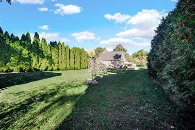 104 N Cummings Street, Union Mills, IN 46382 - Photo 33