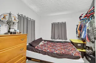 104 N Cummings St, Union Mills, IN 46382 - Photo 27