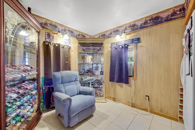 104 N Cummings Street, Union Mills, IN 46382 - Photo 25