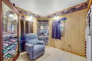 104 N Cummings St, Union Mills, IN 46382 - Photo 25