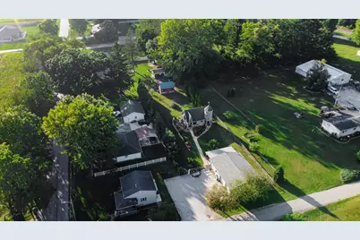 104 N Cummings Street, Union Mills, IN 46382 - Photo 43