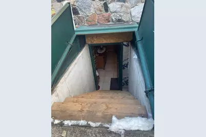 104 N Cummings Street, Union Mills, IN 46382 - Photo 53