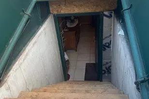 104 N Cummings St, Union Mills, IN 46382 - Photo 53