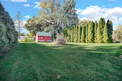 104 N Cummings Street, Union Mills, IN 46382 - Photo 31