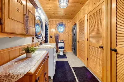 104 N Cummings Street, Union Mills, IN 46382 - Photo 11