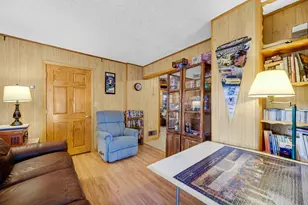 104 N Cummings St, Union Mills, IN 46382 - Photo 19