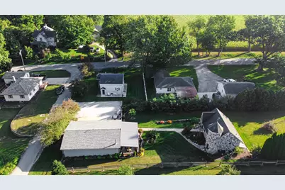 104 N Cummings Street, Union Mills, IN 46382 - Photo 41