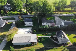 104 N Cummings St, Union Mills, IN 46382 - Photo 41