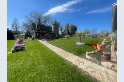 104 N Cummings Street, Union Mills, IN 46382 - Photo 49