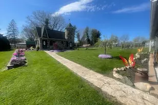 104 N Cummings St, Union Mills, IN 46382 - Photo 49