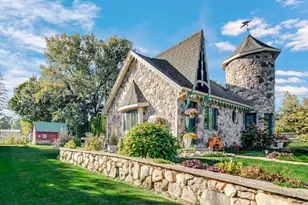 104 N Cummings St, Union Mills, IN 46382 - Photo 3