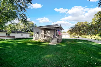 104 N Cummings Street, Union Mills, IN 46382 - Photo 17