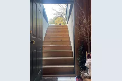 104 N Cummings Street, Union Mills, IN 46382 - Photo 51