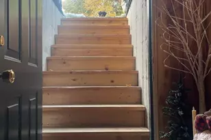 104 N Cummings St, Union Mills, IN 46382 - Photo 51